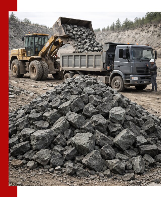 Щебень габбро-диабаз фракция 20-40 доставка в Кстово