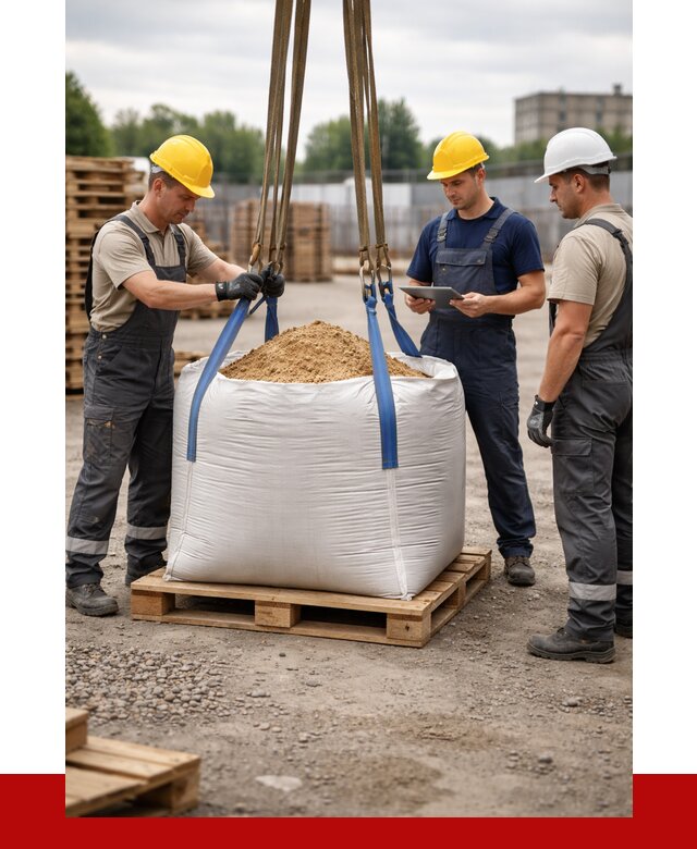 Песок в биг бег с доставкой в Кстово от 2546 р. | ПРОНЕРУДКсв