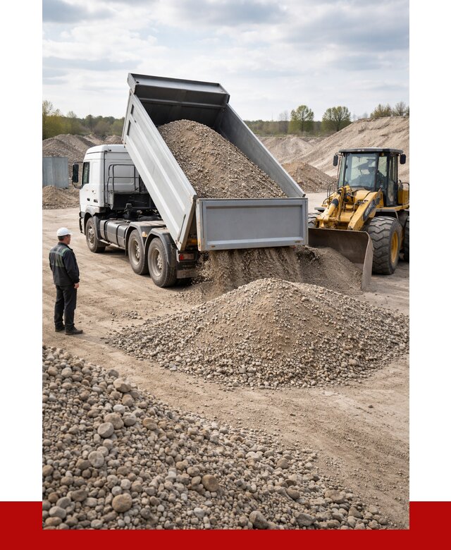 Пгс с2 с доставкой в Кстово от 4277 р. за куб | ПРОНЕРУДКсв