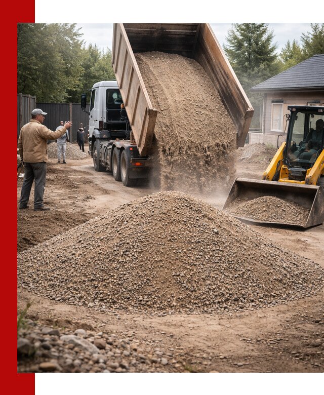 Доставка и продажа ПГС С2 в нужном объеме в Кстово