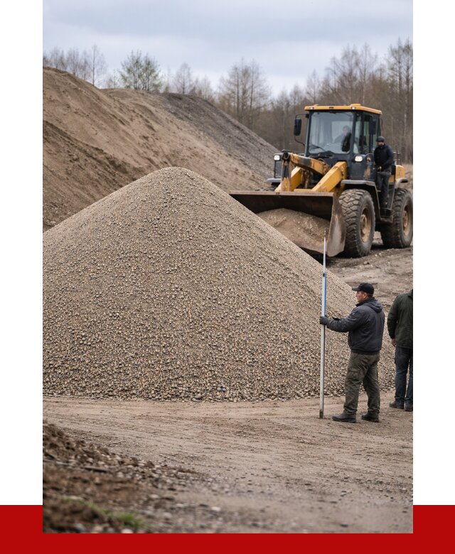 Пгс с4 в Кстово с доставкой от 4277 р. за куб | ПРОНЕРУДКсв