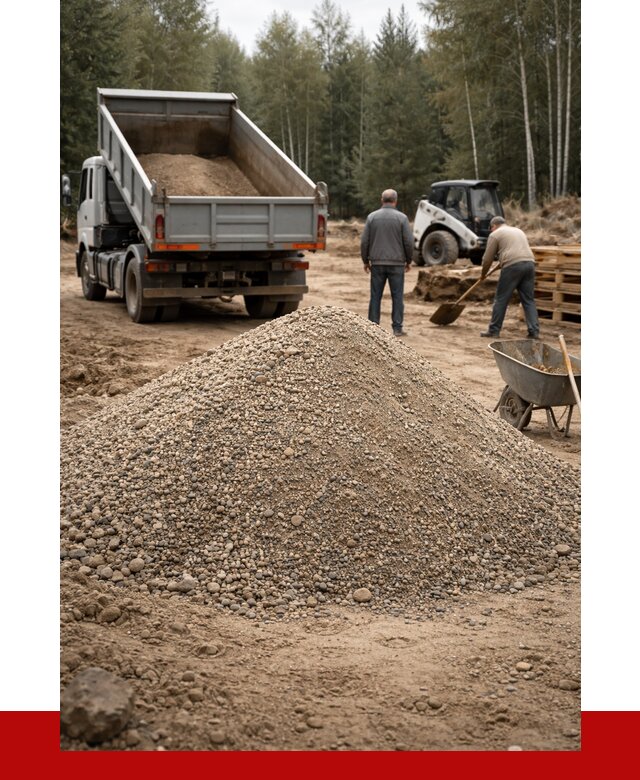 Купить пгс с5 с доставкой в Кстово от 1680 р. | ПРОНЕРУДКсв