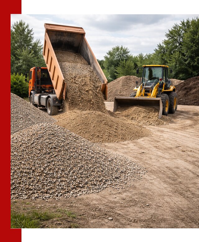 Доставка ПГС фракция С5 оптом в Кстово за 24–48 часов