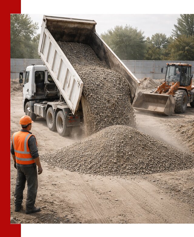 Доставка опгс в Кстово оптом и мелким транспортом