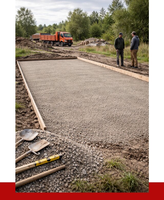 Опгс для подушки в Кстово с доставкой от 1680 р. | ПРОНЕРУДКсв