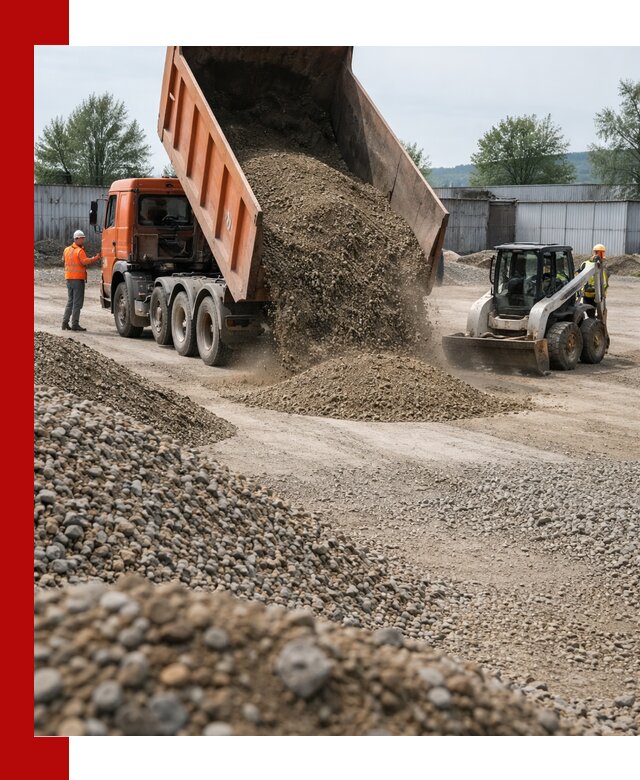 Доставка и продажа ЩПС С2 в Кстово высокоточно и недорого