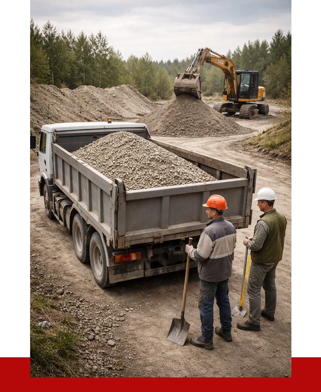 Купить щпс с3 в Кстово с доставкой от 3259 р. | ПРОНЕРУДКсв