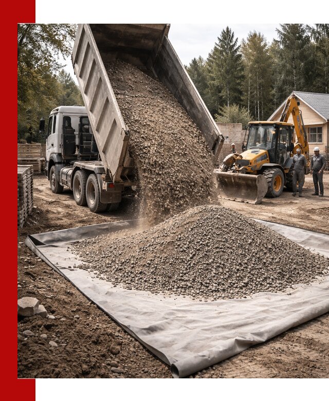 Доставка и продажа щпс С5 в Кстово крупными партиями