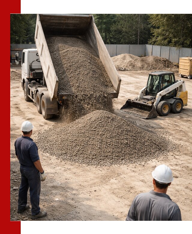 Доставка и продажа щпс С6 в Кстово оптом и в розницу