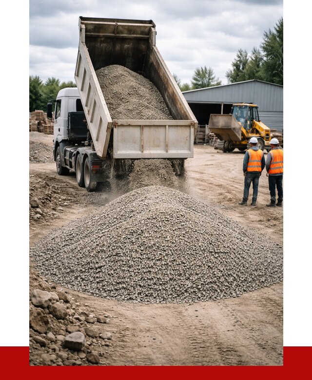 Щпс С8 с доставкой в Кстово от 1833 р. за куб | ПРОНЕРУДКсв