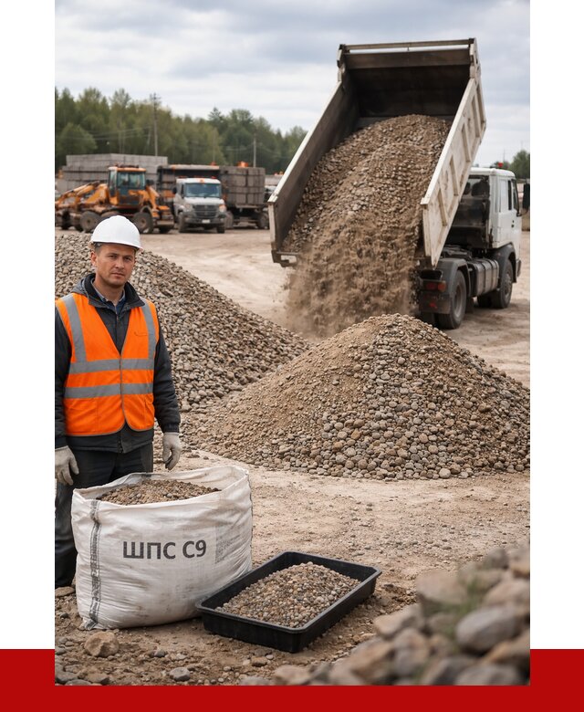 Купить щпс с9 с доставкой в Кстово от 4685 р. | ПРОНЕРУДКсв