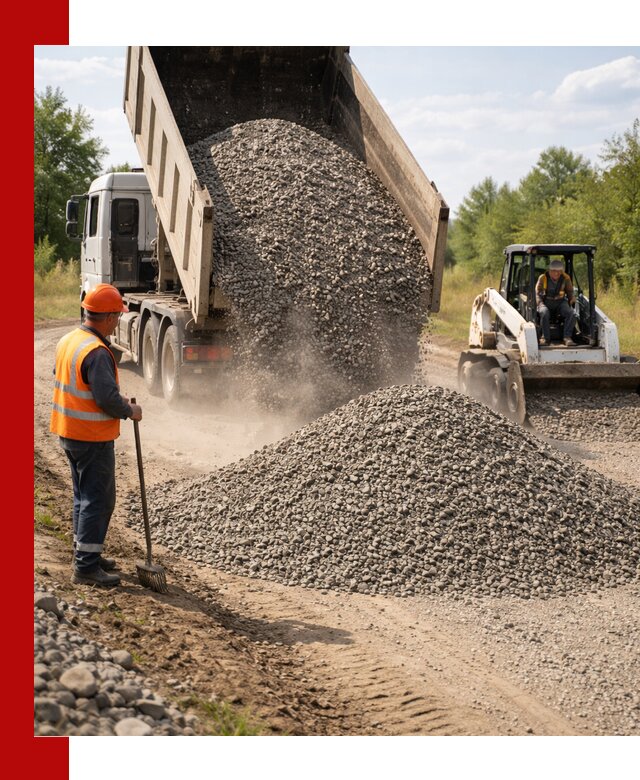 Доставка щпс С10 в Кстово — сыпучие материалы оптом и врозь