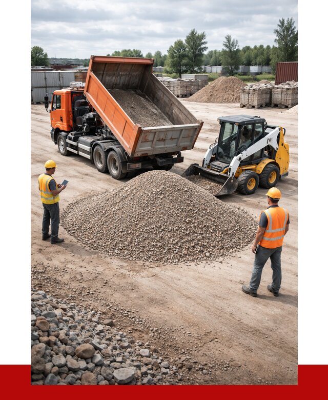 Купить щгпс с доставкой в Кстово от 1833 р. за куб | ПРОНЕРУДКсв