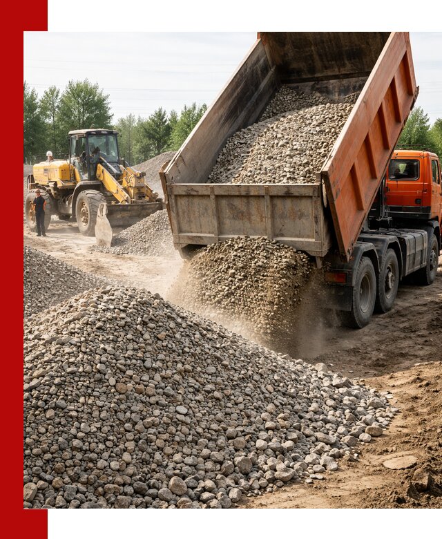 Доставка щгпс в Кстово круглосуточно и самовывоз