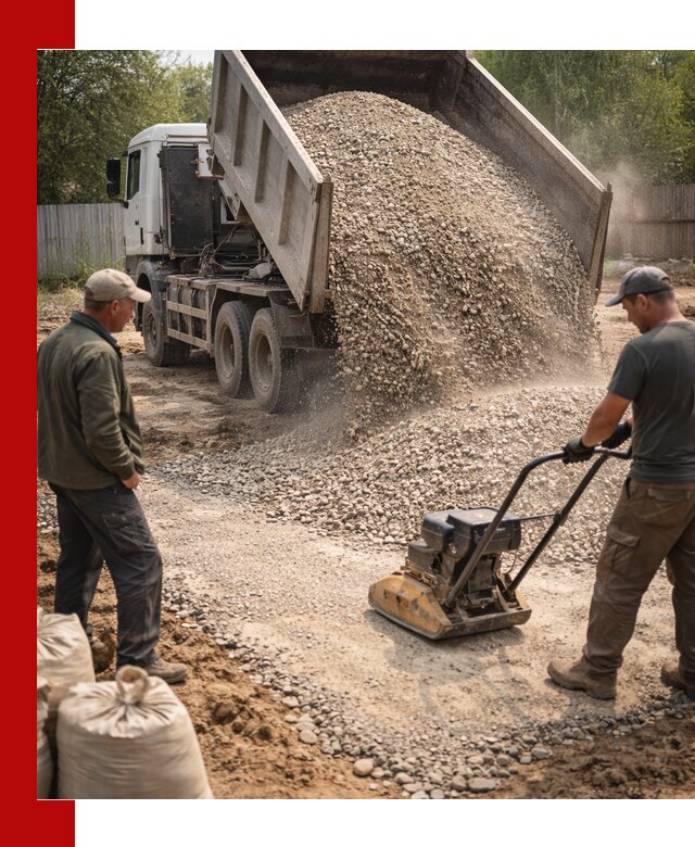 Доставка ЩГПС С1 в Кстово оптом и в розницу