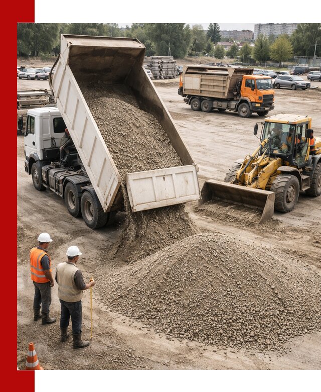 Доставка и продажа щгпс С4 в крупными партиями в Кстово