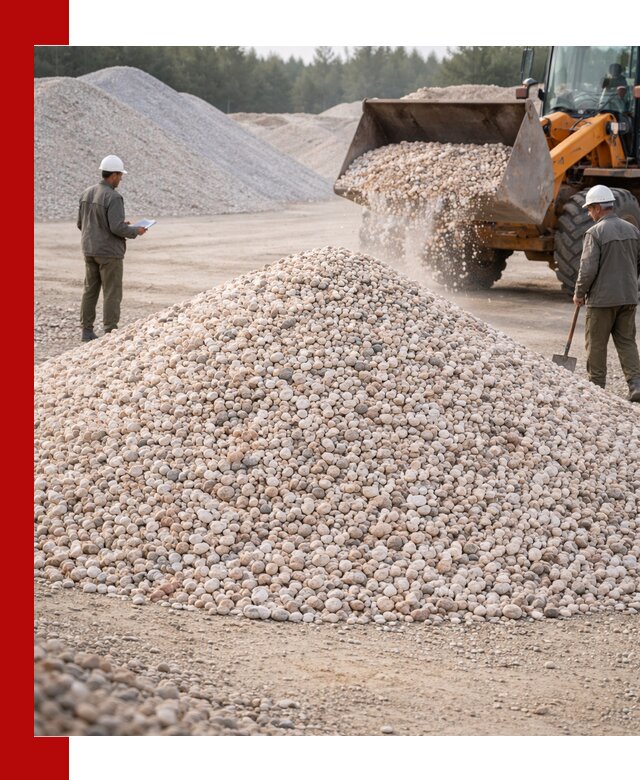 Купить цветную мраморную крошку с доставкой в Кстово