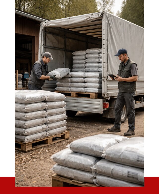 Купить торф в мешках в Кстово от 4277 р. с доставкой | ПРОНЕРУДКсв