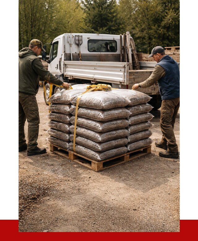 Купить коровий навоз в мешках в Кстово от 3564 р. | ПРОНЕРУДКсв