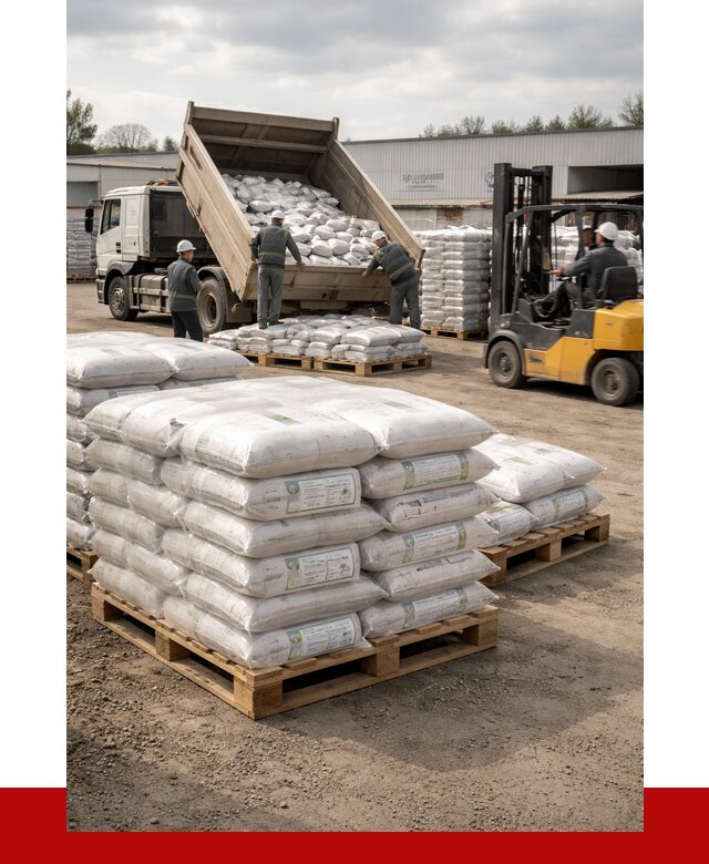 Купить удобрения с доставкой в Кстово от 7332 р. | ПРОНЕРУДКсв