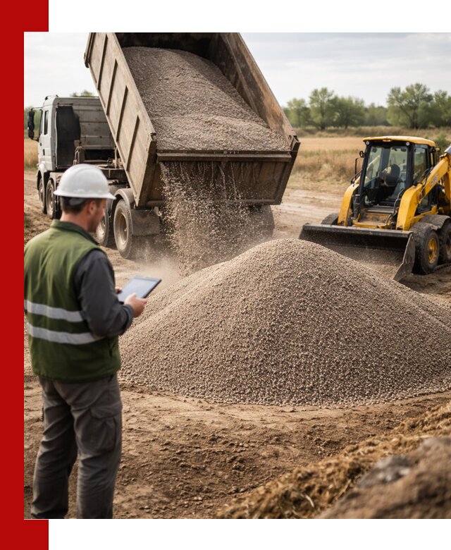 Доставка минеральных удобрений в Кстово оптом и в розницу