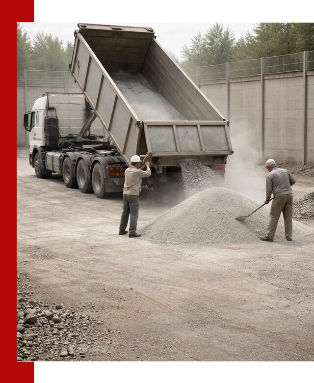 Доставка аммиачной селитры оптом и врозь в Кстово