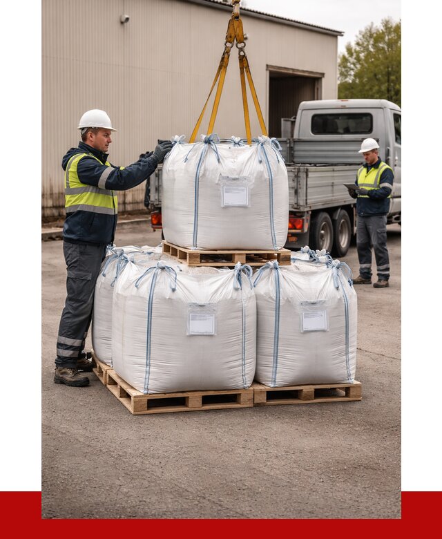 Купить соль в биг бег в Кстово от 4277 р. с доставкой | ПРОНЕРУДКсв