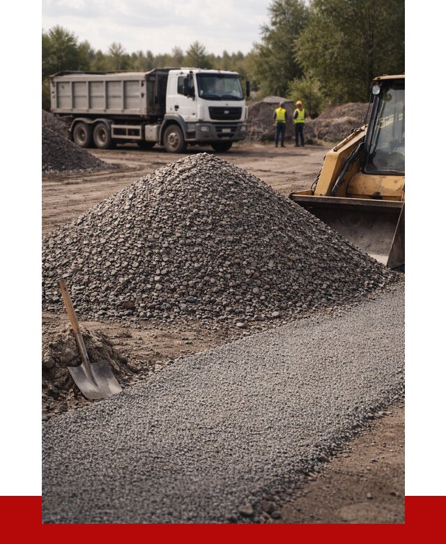 Купить гранитная крошка для посыпки в Кстове от 3259 р. | ПРОНЕРУДКсв