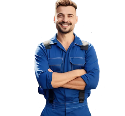 Вас интересует Гранитный щебень фракции 3–10: доставка и продажа в Кстово? задайте вопрос